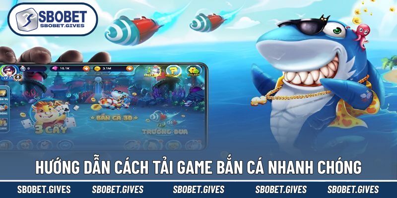 Quy trình tiến hành chuẩn xác, hiệu quả