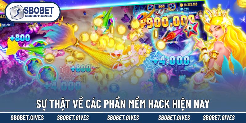 Giải mã các thông tin về công cụ hỗ trợ