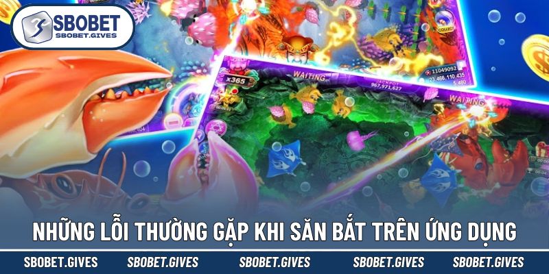 Vài điểm cần lưu tâm trong quá trình cài đặt