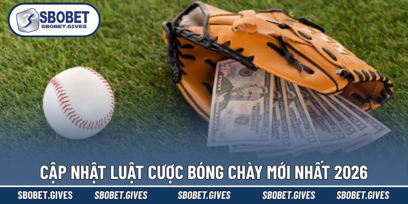 Chia sẻ luật lệ cược chuẩn xác